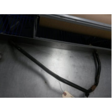 102T107 Heater Line For 09-14 Ford Expedition  5.4